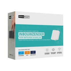 KlikAanKlikUit Inbouwzender AWMT-230