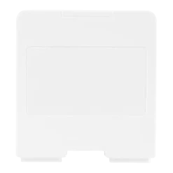 KlikAanKlikUit LED Dimmer 12-24V ACM-LV24