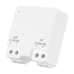 KlikAanKlikUit LED Dimmer 0-10V ACM-LV10