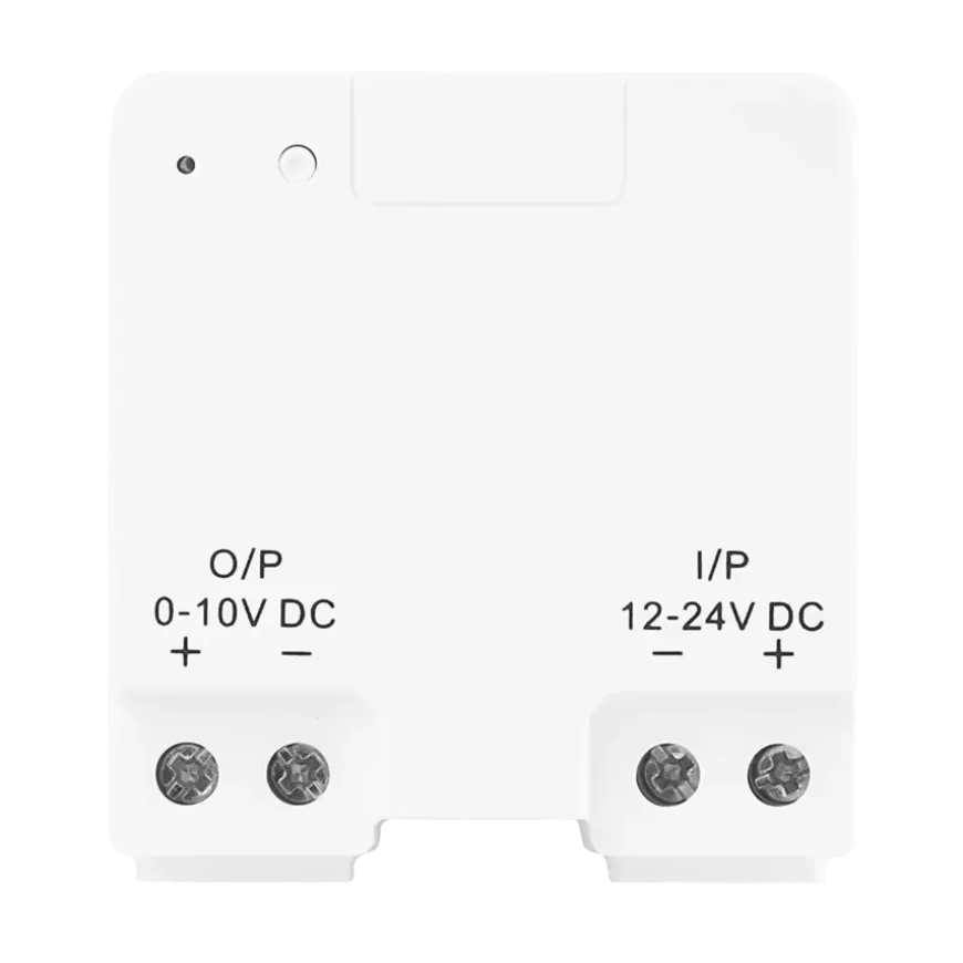 KlikAanKlikUit LED Dimmer 0-10V ACM-LV10