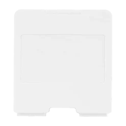 KlikAanKlikUit LED Dimmer 0-10V ACM-LV10
