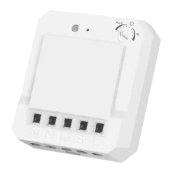 KlikAanKlikUit led inbouwdimmer acm-250