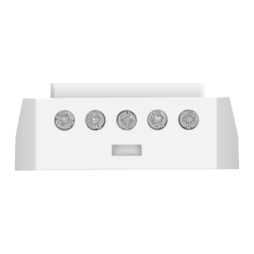 KlikAanKlikUit led inbouwdimmer acm-250