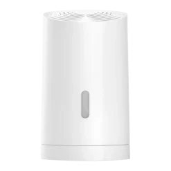 KlikAanKlikUit Mobiele draadloze deurbel ACDB-9000C