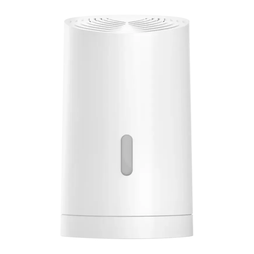 KlikAanKlikUit Mobiele draadloze deurbel ACDB-9000C