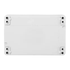 KlikAanKlikUit Montagedoos OWH-002 ACM3500-3 Spatwaterdicht