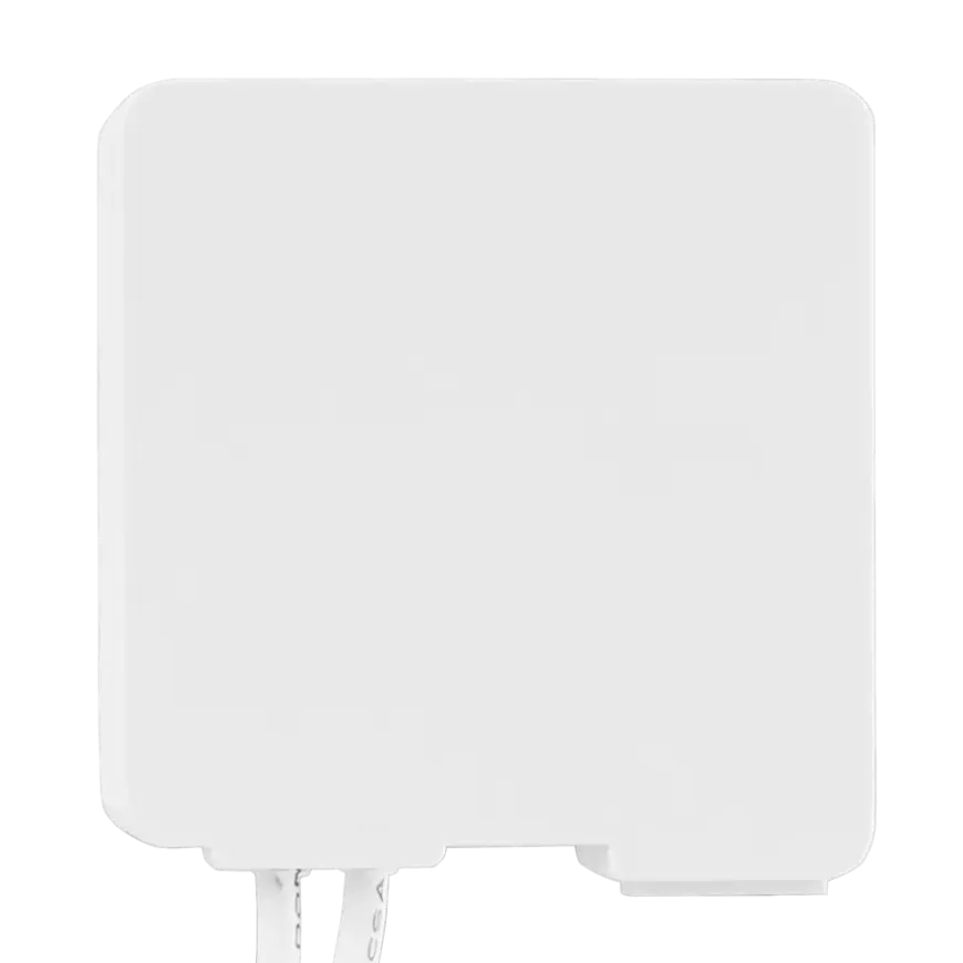 KlikAanKlikUit Multi Inbouwdimmer AWMD-250