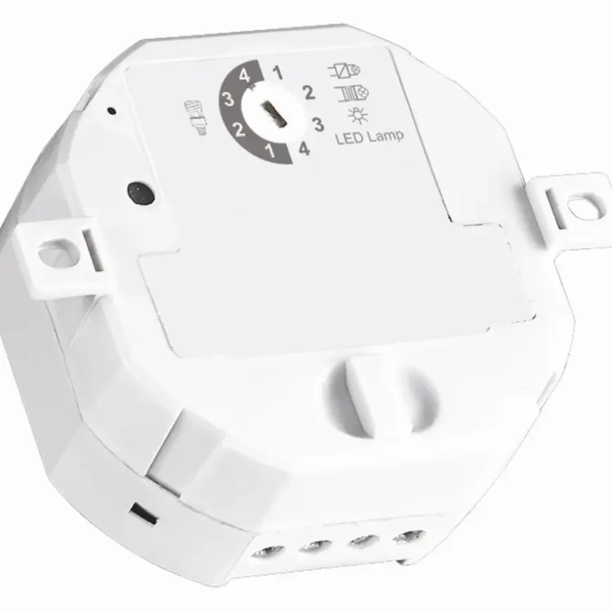 KlikAanKlikUit Multi Inbouwdimmer ACM-100