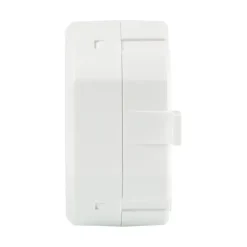 KlikAanKlikUit Multi Inbouwdimmer ACM-100