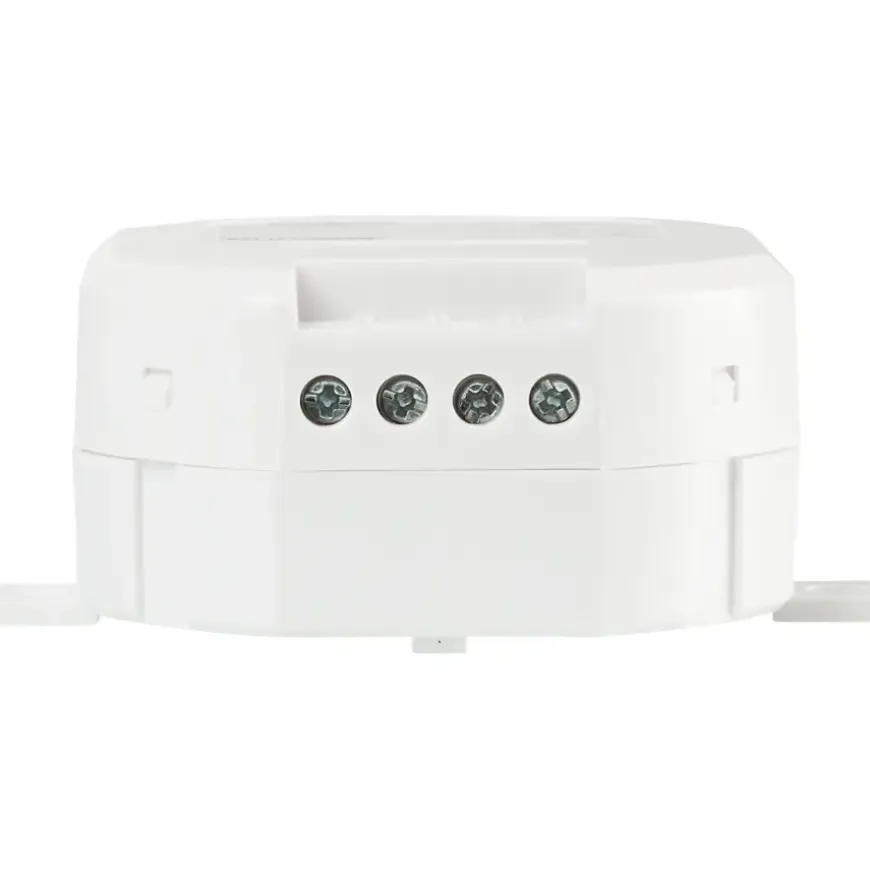 KlikAanKlikUit Multi Inbouwdimmer ACM-100