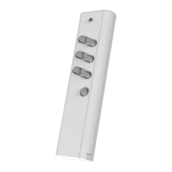 KlikAanKlikUit Schakelset APC2-2300R met Afstandsbediening en 2x Stopcontactschakelaar