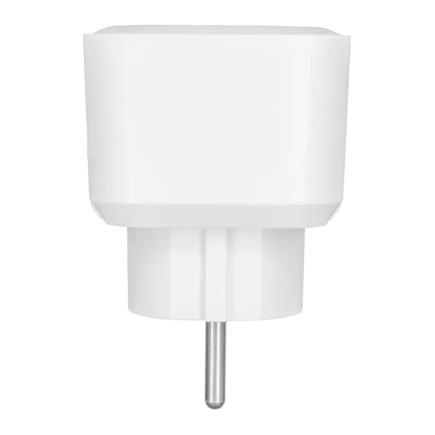 KlikAanKlikUit Stopcontactdimmer ACC-250-LD