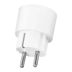 KlikAanKlikUit Stopcontact Schakelaar ACC-2300