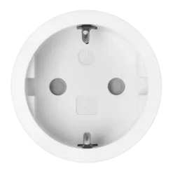 KlikAanKlikUit Stopcontact Schakelaar ACC-2300
