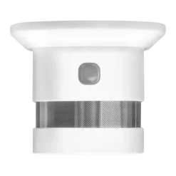 KlikAanKlikUit Trust Smart Home ZSDR-850 Rookmelder Draadloos