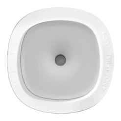 KlikAanKlikUit Trust Smart Home ZSDR-850 Rookmelder Draadloos