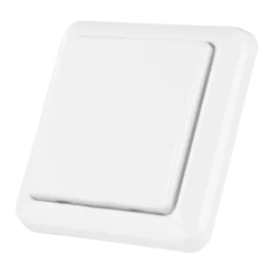 KlikAanKlikUit Wandschakelaar AWST-8800