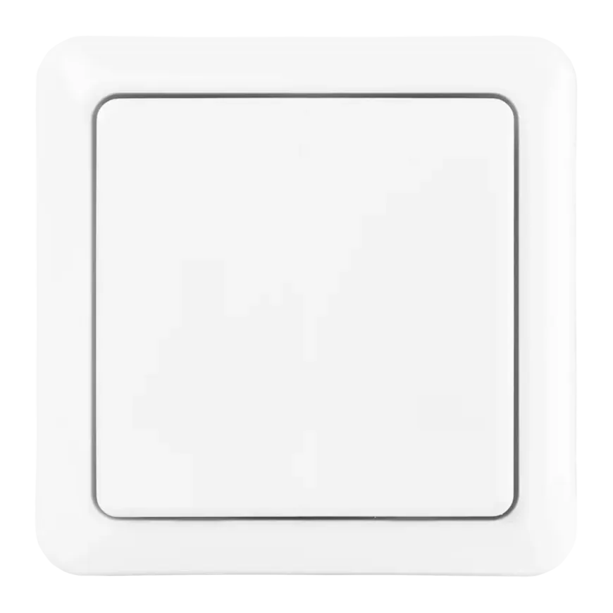 KlikAanKlikUit Wandschakelaar AWST-8800