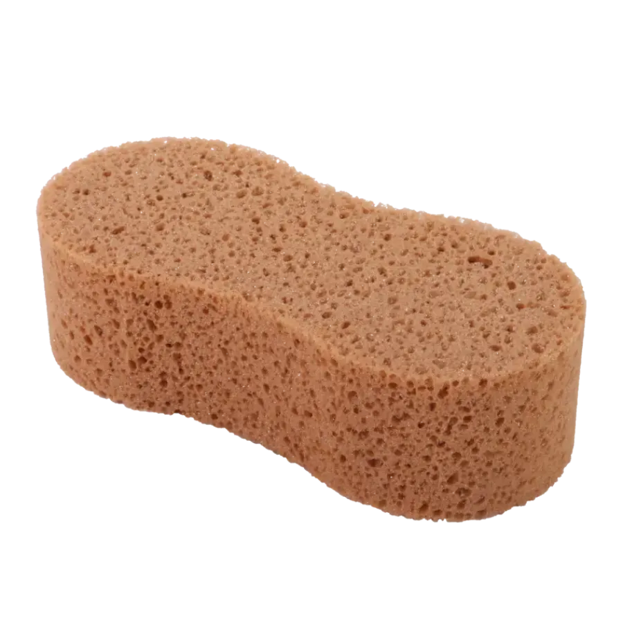 Talen Tools Klusspons groot