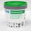 Knauf betokontakt 1 kg