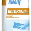Knauf Goldband E 20 kg