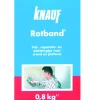 Knauf Rotband 0,8 kg