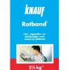 Knauf Rotband 2,5 kg