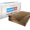 Knauf steenwol isolatieplaten 120x60cm, dikte 5cm (Rd1.4) 7,2m² 10st