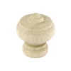 Siro Knop Esmee beuken 37mm
