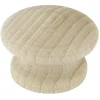 Siro Knop Sophie beuken 44mm