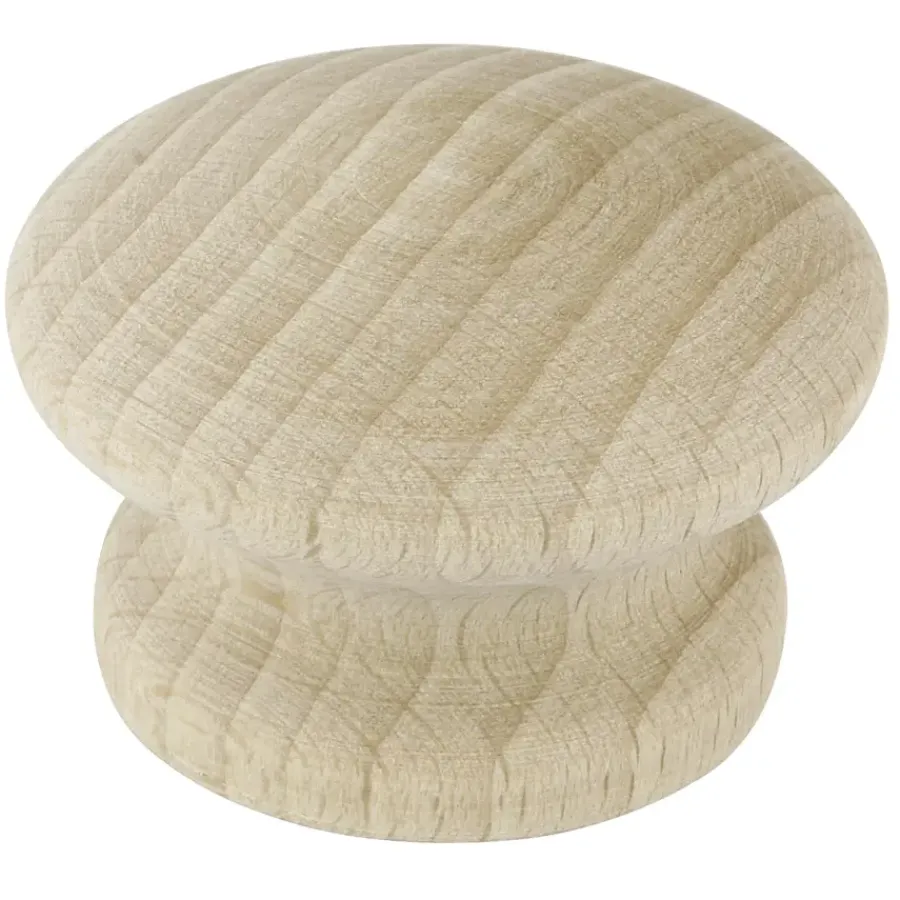 Siro Knop Sophie beuken 44mm