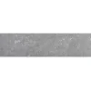 KARWEI Koruna Wandtegel strookGrijs 15X61CM 1,09M2