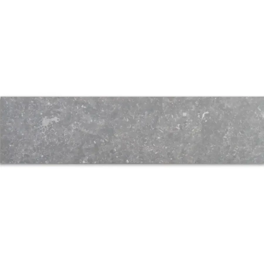 KARWEI Koruna Wandtegel strookGrijs 15X61CM 1,09M2