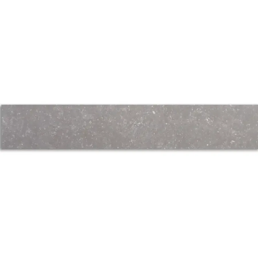KARWEI Koruna Wandtegel strookGrijs 10X61CM 0,79M2