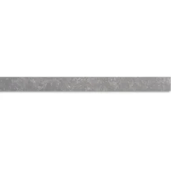 KARWEI Koruna Wandtegel strookGrijs 5X61CM 0,79M2