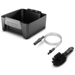 Kärcher adventrue box tbv Kärcher mobile cleaner