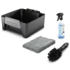 Kärcher bike box tbv. Kärcher mobile cleaner