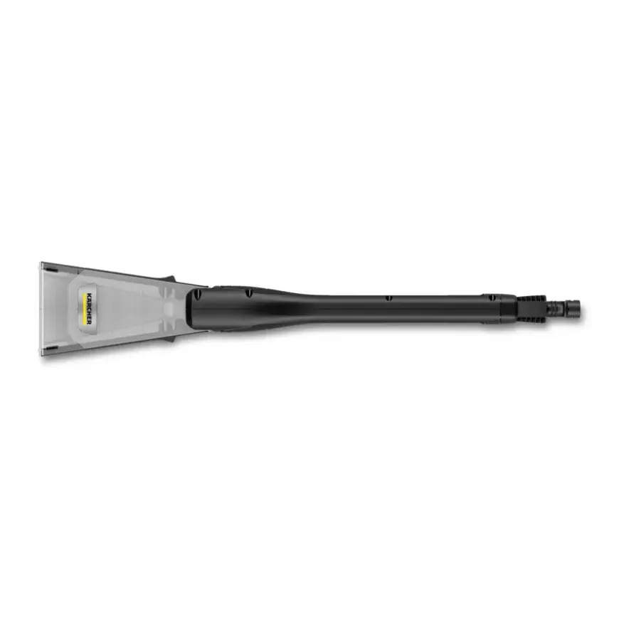 Kärcher Ecobooster 145 hogedrukreiniger spuitlans
