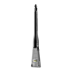 Kärcher Ecobooster 180 hogedrukreiniger sproeilans