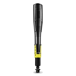 Kärcher Full Control Plus multi jet lans MJ145