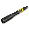 Kärcher Full Control Plus multi jet lans MJ180