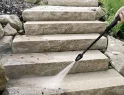 Kärcher hogedrukreiniger K2 Universal