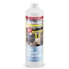 Kärcher reinigingsmiddel glas 750 ml