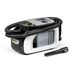 Kärcher sproei-/extractiereiniger Compact Home SE 3