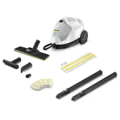 Kärcher stoomreiniger SC4 EasyFix
