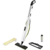 Kärcher stoomreiniger SC3 Upright