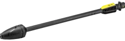 Kärcher vuilfrees DB120 voor modellen K2-K3