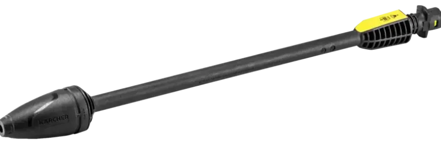Kärcher vuilfrees DB120 voor modellen K2-K3