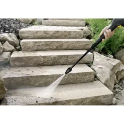 Kärcher vuilfrees DB120 voor modellen K2-K3