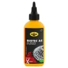 Kroon-oil BioTec AS 100ml